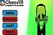 Thumbnail of Obama&#039;s 12 Secrets To Success